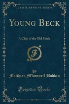Young Beck