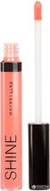 Maybelline Shine Lipgloss - 115 Glorious Grapefruit