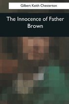 The Innocence of Father Brown