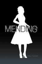 Mending