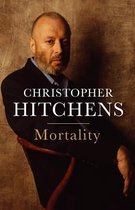Hardcover