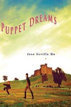 Puppet Dreams