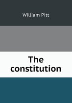 The constitution