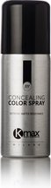 Kmax Colorspray 100 ml - Dark Brown