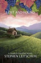 Lost and Found