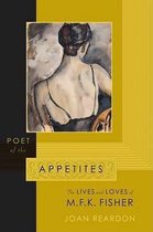 Poet of the Appetites