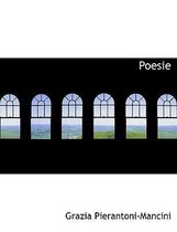 Poesie