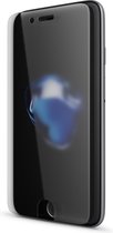 BeHello iPhone 6 / 6S High Impact Anti Glare Glass