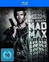 Mad Max 1-3 (Blu-ray)