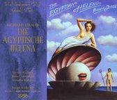 Die Aegyptische Helena (Monaco 1956