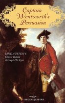 Captain Wentworth's Persuasion