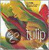 TULIP (Hb)