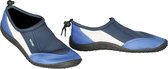 Seac Aquashoes Chaussures aquatiques Bleu Taille 35