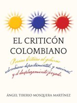 El Criticón Colombiano