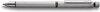 Lamy Duopen 3 In 1 Model Cp 1 Brushed Balpen Marker En 0 5 Mm Potlood