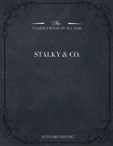 Stalky & Co.