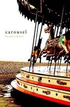 Carousel