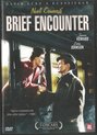 Brief Encounter (1945)