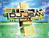 Strictly DJ Jean - The Ibiza Edition