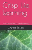 Crisp Life Learning