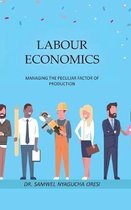 ビジネス・経済 ECONOMICS 3E GLOBAL EDITION Pearson Personnel Economics in Practice, Third Edition