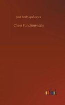 Hardcover