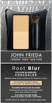 John Frieda Root Blur - Platinum to Soft Gold - voor blond haar