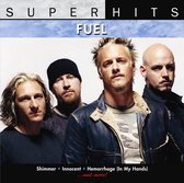 Super Hits