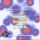 Bossa Super-Nova