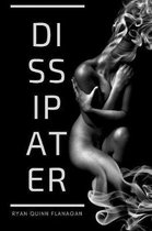 Dissipater