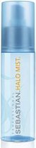 Sebastian Halo Mist 100 ml