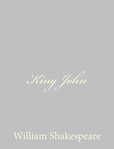 King John