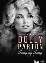 Dolly Parton Song By Song