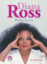 Diana Ross Reflections