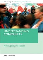 Understanding Community