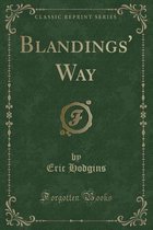 Blandings' Way (Classic Reprint)