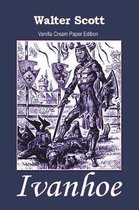 Ivanhoe