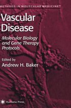 Vascular Disease