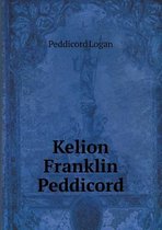 Kelion Franklin Peddicord