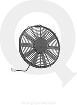 SPAL ventilator 305 mm