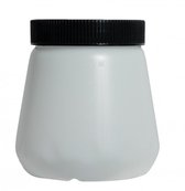 FERM  - FPSC-700 Verf container+deksel