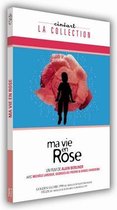 Ma Vie En Rose (Cineart Collection)