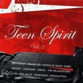 V/A - Teen Spirit 2 (CD)