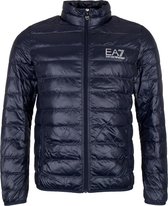 EA7 Down Jacket Heren Jas Mannen - Maat L
