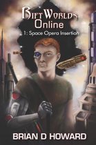 Riftworlds Online