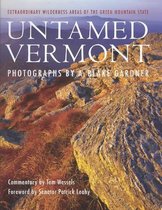 Untamed Vermont