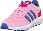 adidas NEO Schoenen - light pink/core blue s17/bold pink - 36