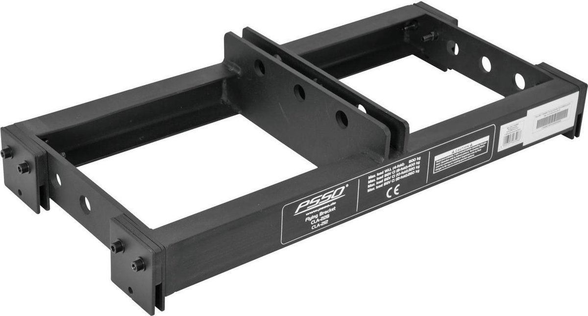 PSSO Flying Bracket CLA-228 / CLA-212