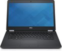Dell Latitude E5470 - Laptop / Azerty