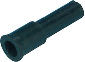 Blueqon BKF4-R1 Rubber Afschermhoes voor Fconnector